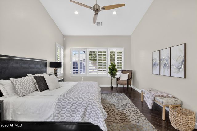 7880 S MICHELE Lane, Tempe, AZ 85284