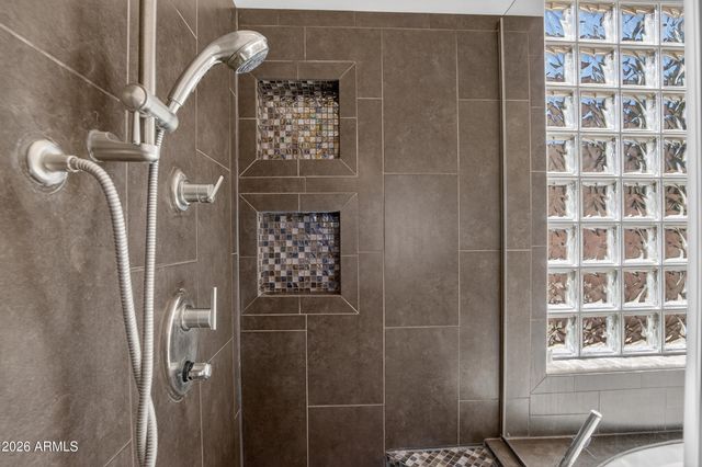 7880 S MICHELE Lane, Tempe, AZ 85284