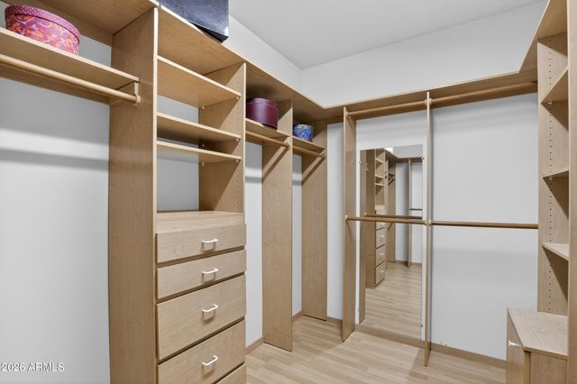 7880 S MICHELE Lane, Tempe, AZ 85284