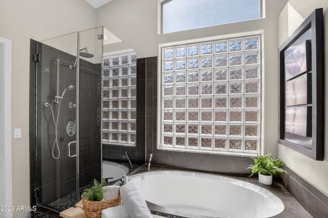 7880 S MICHELE Lane, Tempe, AZ 85284