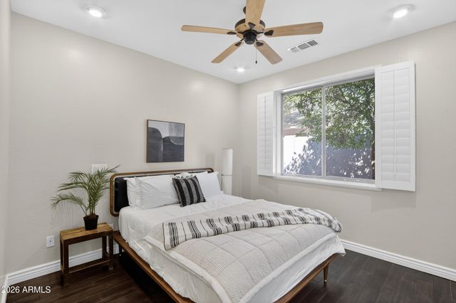 7880 S MICHELE Lane, Tempe, AZ 85284