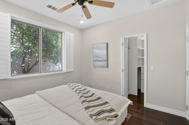 7880 S MICHELE Lane, Tempe, AZ 85284