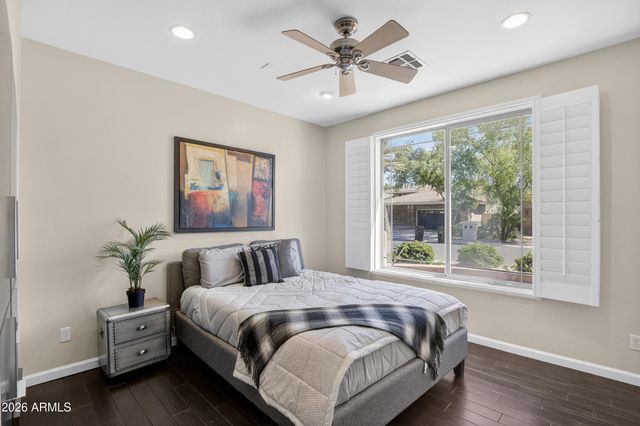 7880 S MICHELE Lane, Tempe, AZ 85284