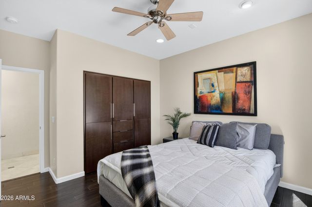 7880 S MICHELE Lane, Tempe, AZ 85284