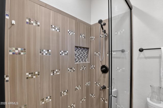 7880 S MICHELE Lane, Tempe, AZ 85284