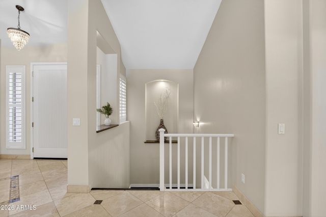 7880 S MICHELE Lane, Tempe, AZ 85284