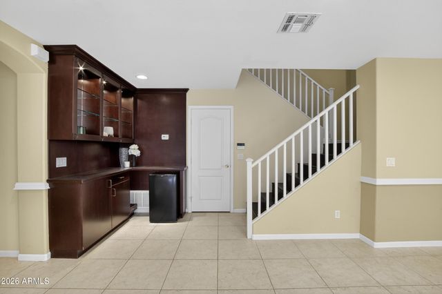 7880 S MICHELE Lane, Tempe, AZ 85284