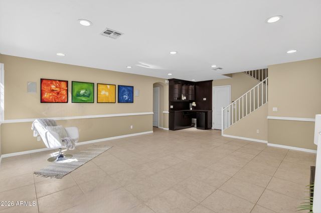 7880 S MICHELE Lane, Tempe, AZ 85284