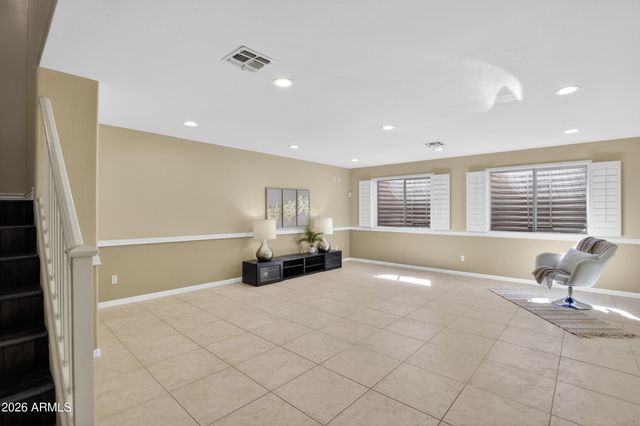 7880 S MICHELE Lane, Tempe, AZ 85284