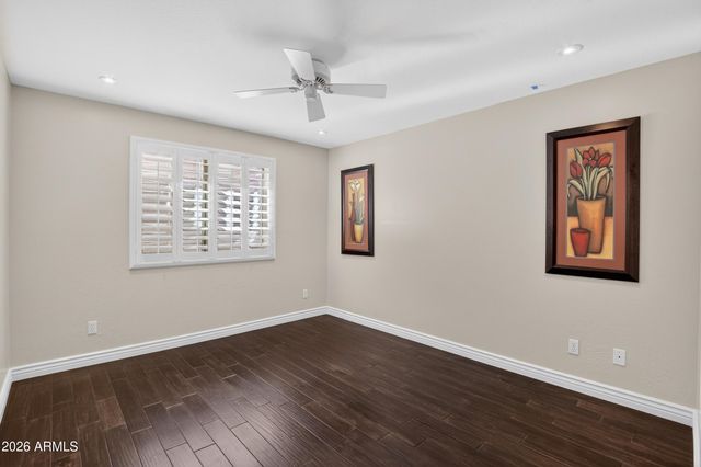 7880 S MICHELE Lane, Tempe, AZ 85284