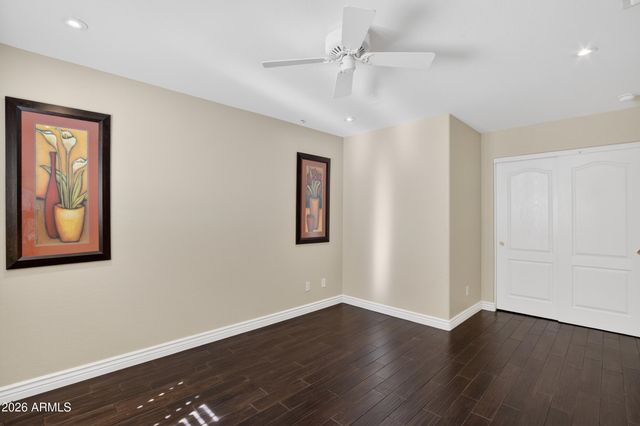 7880 S MICHELE Lane, Tempe, AZ 85284