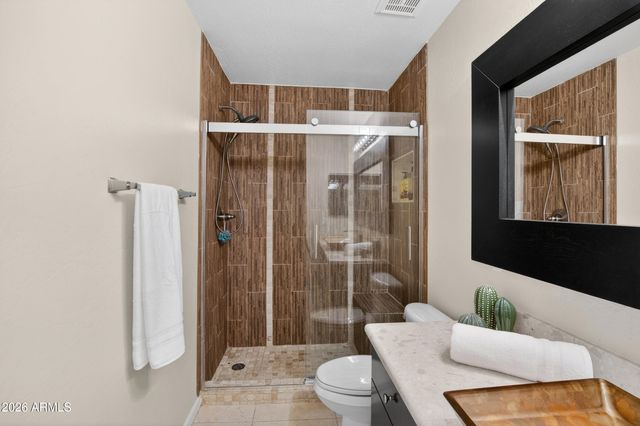 7880 S MICHELE Lane, Tempe, AZ 85284