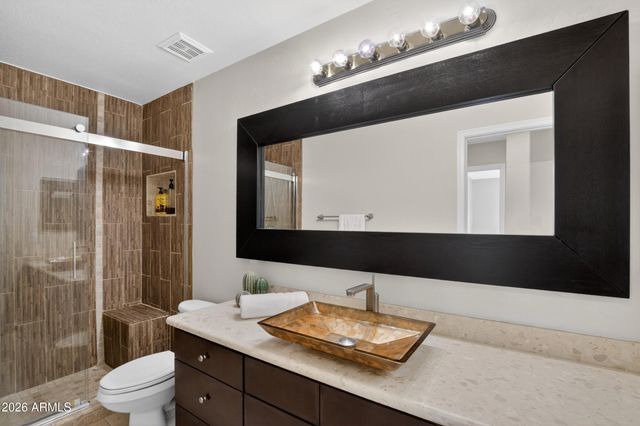 7880 S MICHELE Lane, Tempe, AZ 85284