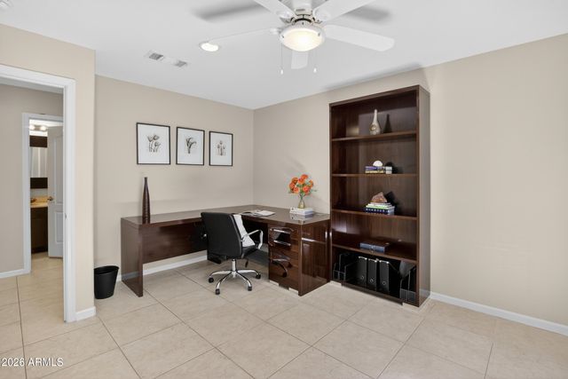 7880 S MICHELE Lane, Tempe, AZ 85284