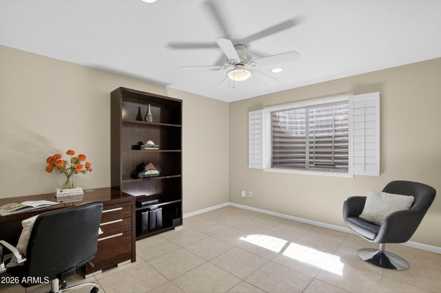 7880 S MICHELE Lane, Tempe, AZ 85284