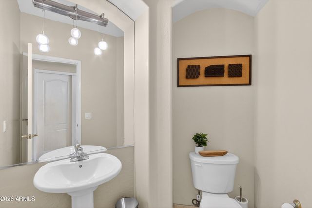 7880 S MICHELE Lane, Tempe, AZ 85284