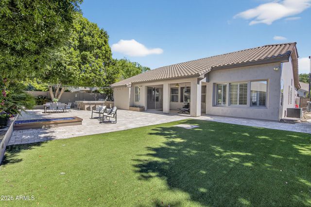 7880 S MICHELE Lane, Tempe, AZ 85284