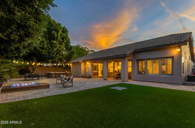 7880 S MICHELE Lane, Tempe, AZ 85284