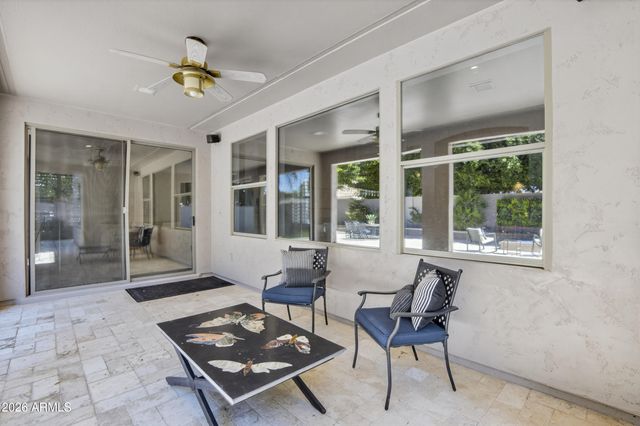 7880 S MICHELE Lane, Tempe, AZ 85284