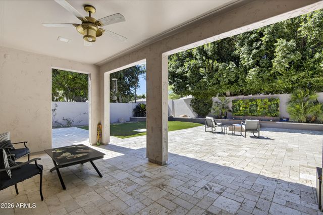 7880 S MICHELE Lane, Tempe, AZ 85284