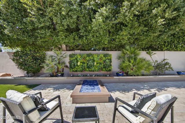 7880 S MICHELE Lane, Tempe, AZ 85284