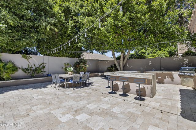 7880 S MICHELE Lane, Tempe, AZ 85284