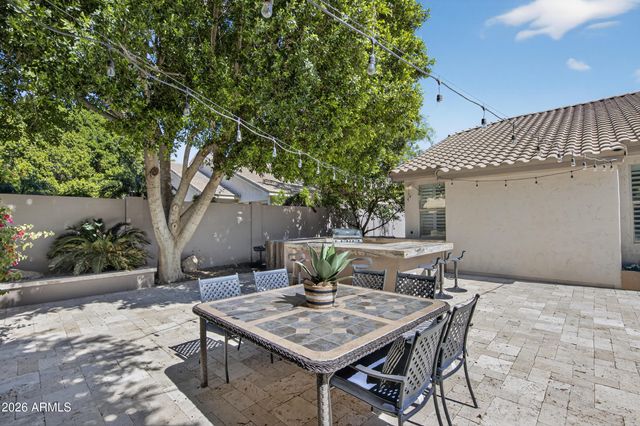 7880 S MICHELE Lane, Tempe, AZ 85284