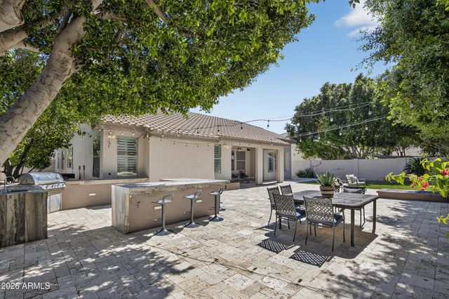 7880 S MICHELE Lane, Tempe, AZ 85284