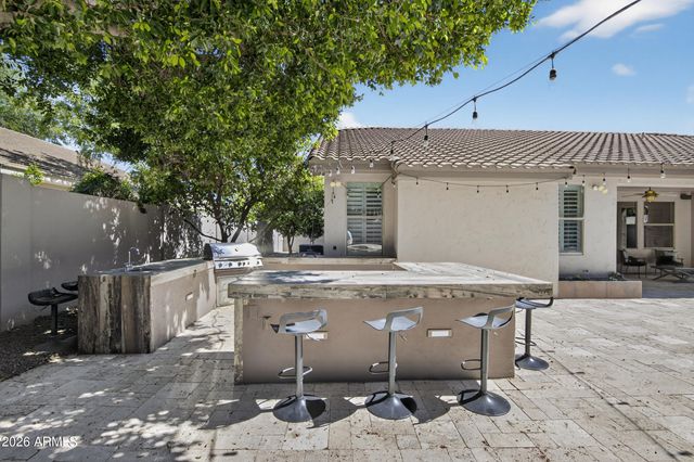 7880 S MICHELE Lane, Tempe, AZ 85284