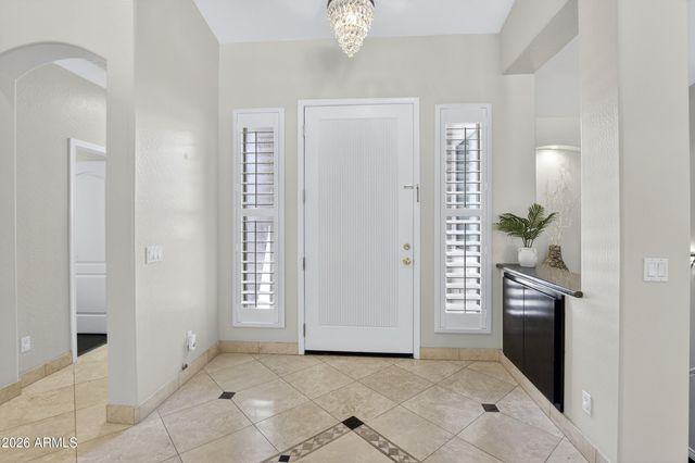 7880 S MICHELE Lane, Tempe, AZ 85284