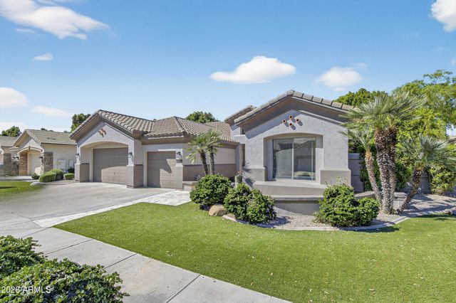 7880 S MICHELE Lane, Tempe, AZ 85284