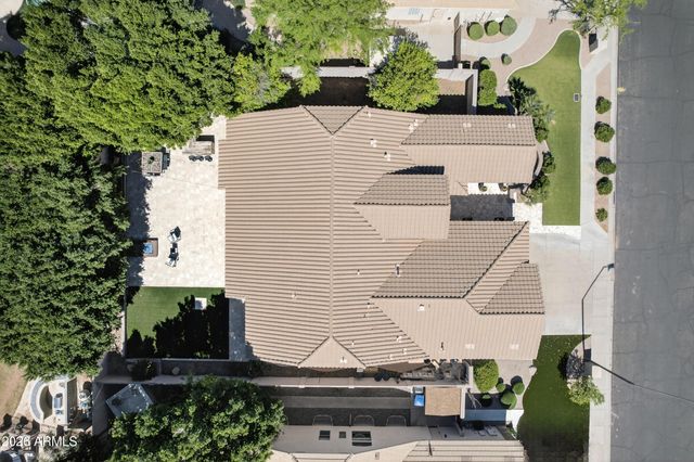 7880 S MICHELE Lane, Tempe, AZ 85284