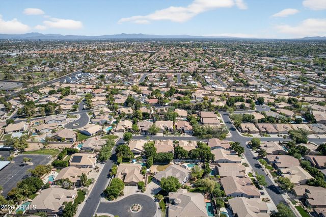 7880 S MICHELE Lane, Tempe, AZ 85284