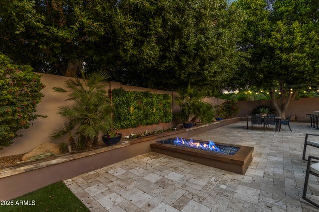 7880 S MICHELE Lane, Tempe, AZ 85284