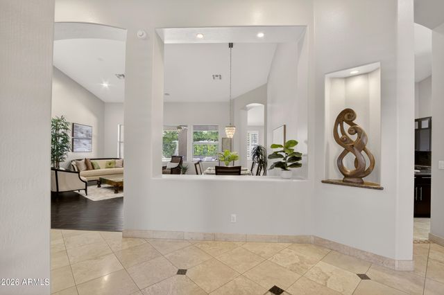 7880 S MICHELE Lane, Tempe, AZ 85284