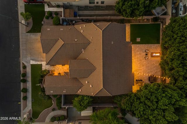 7880 S MICHELE Lane, Tempe, AZ 85284