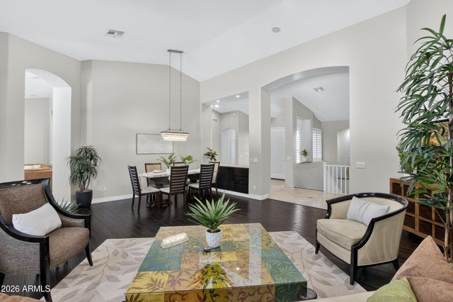 7880 S MICHELE Lane, Tempe, AZ 85284