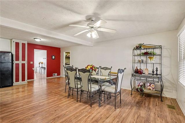 146 Mount Bethel Road, Mcdonough, GA 30252