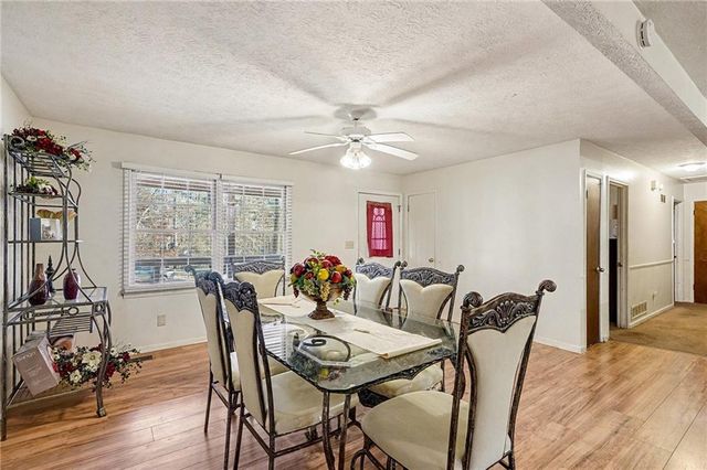 146 Mount Bethel Road, Mcdonough, GA 30252