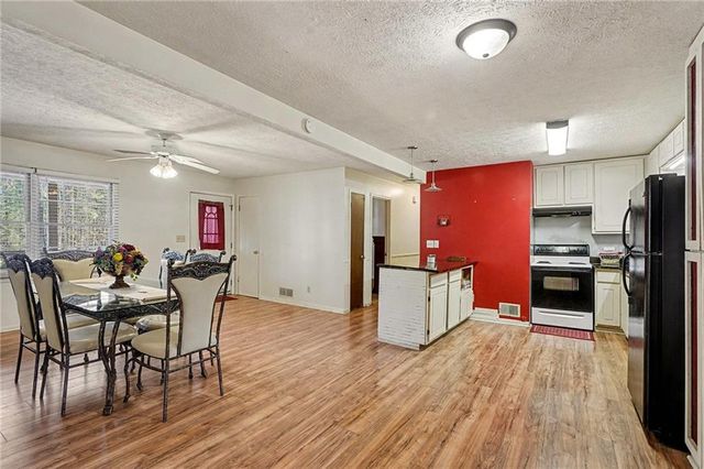 146 Mount Bethel Road, Mcdonough, GA 30252