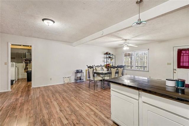 146 Mount Bethel Road, Mcdonough, GA 30252