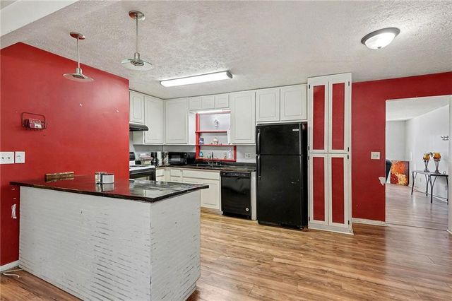 146 Mount Bethel Road, Mcdonough, GA 30252