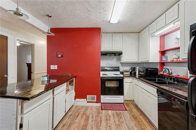 146 Mount Bethel Road, Mcdonough, GA 30252