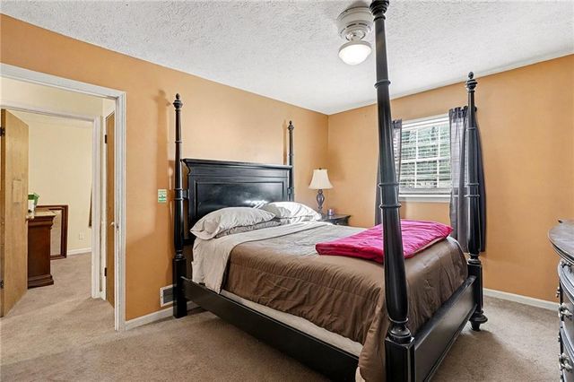 146 Mount Bethel Road, Mcdonough, GA 30252