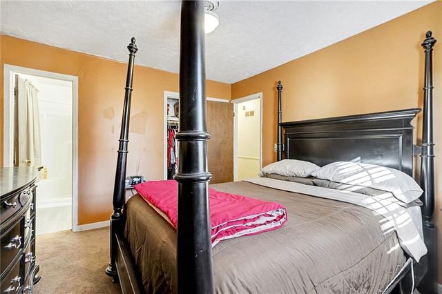 146 Mount Bethel Road, Mcdonough, GA 30252