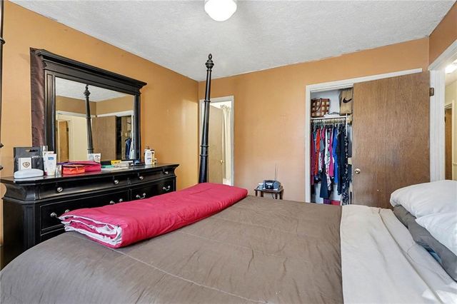 146 Mount Bethel Road, Mcdonough, GA 30252