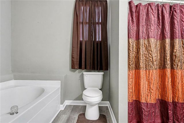 146 Mount Bethel Road, Mcdonough, GA 30252