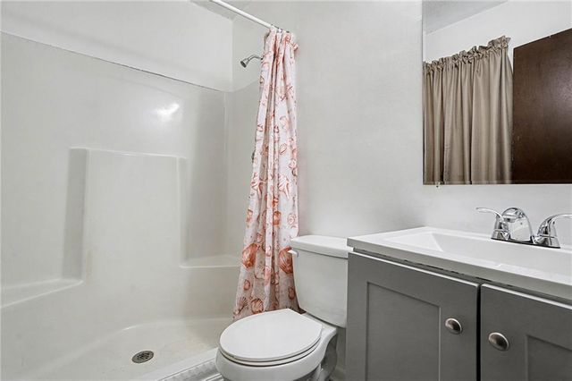 146 Mount Bethel Road, Mcdonough, GA 30252