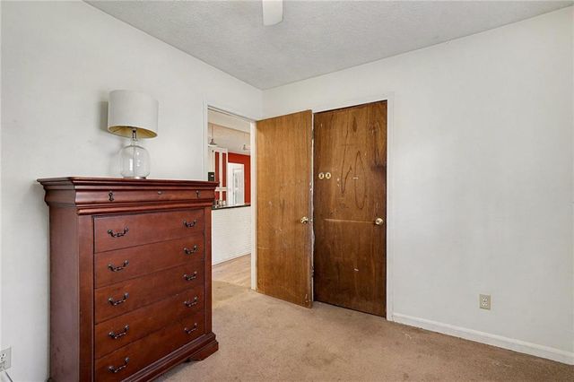 146 Mount Bethel Road, Mcdonough, GA 30252