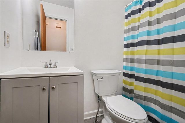 146 Mount Bethel Road, Mcdonough, GA 30252